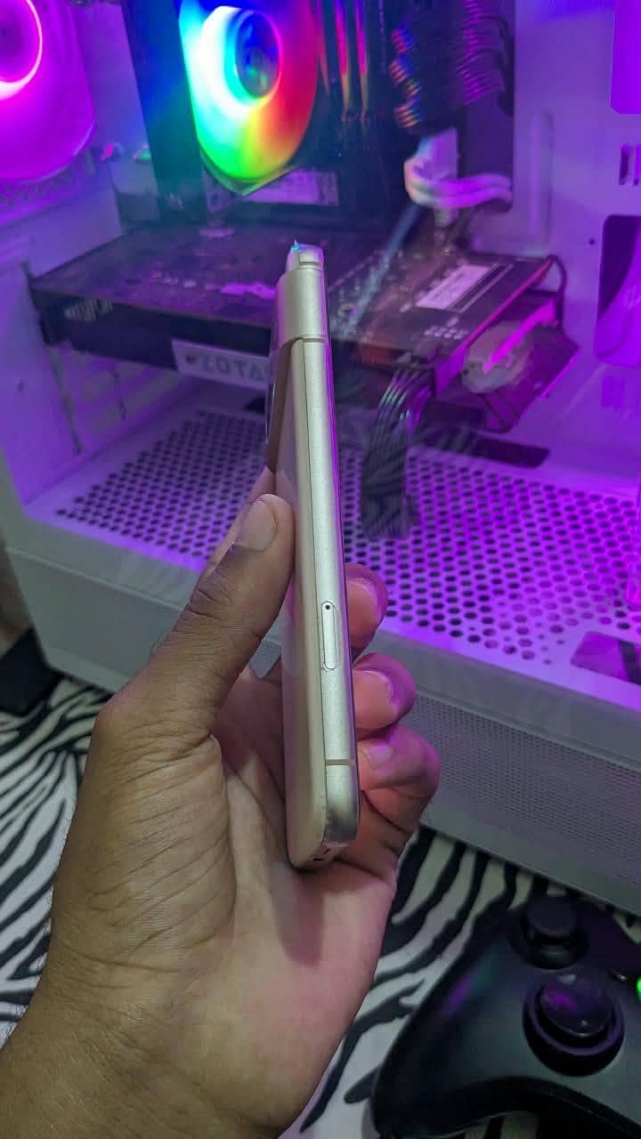 Google Pixel 8 1