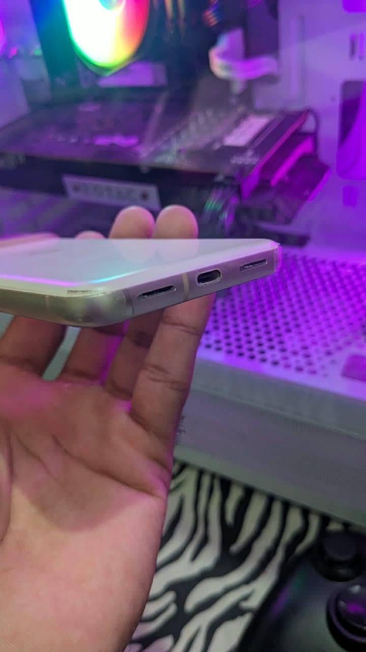 Google Pixel 8 2