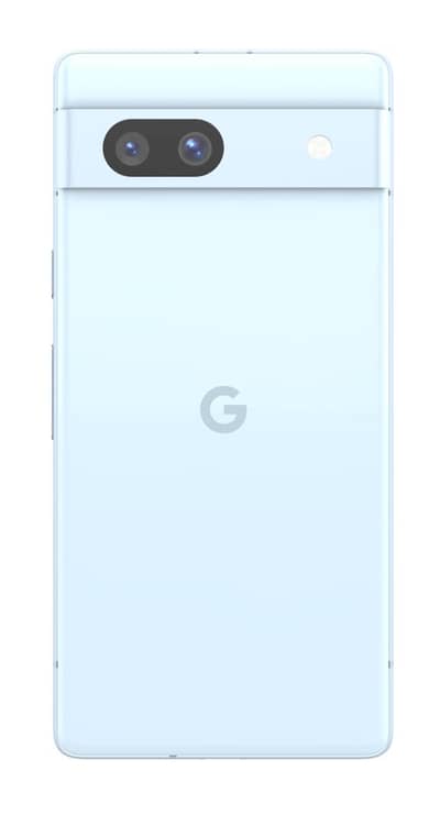 Google Pixel 7a