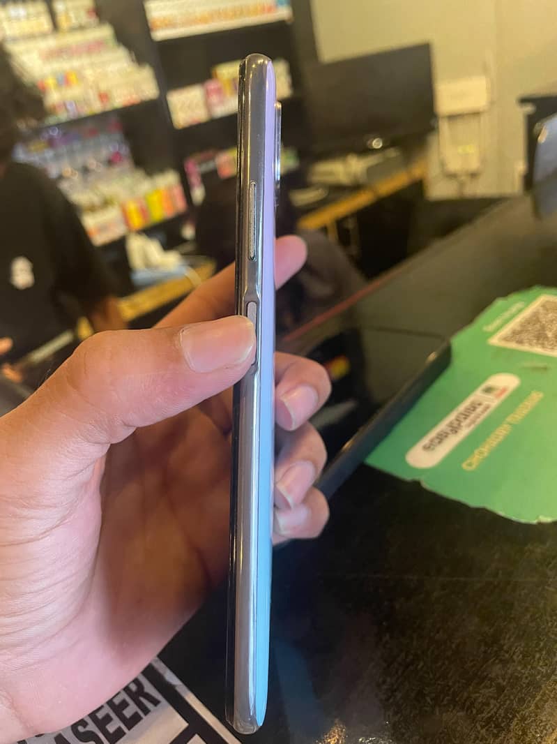 Huawei Nova 7 1