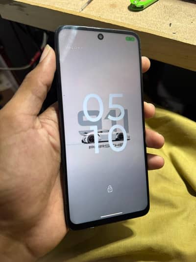 Motorola Moto G73 5G