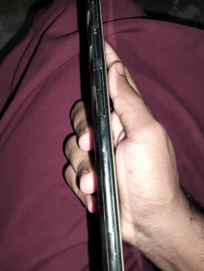 OPPO A52020