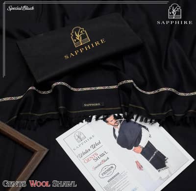Fabrics Wool