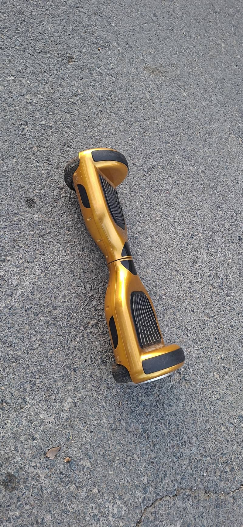 HoverBoard 2
