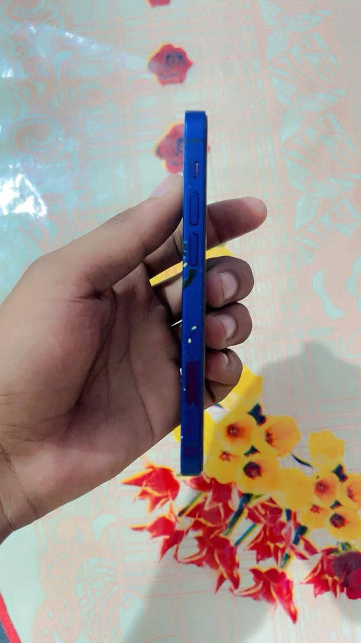 Apple iPhone 12 mini 2