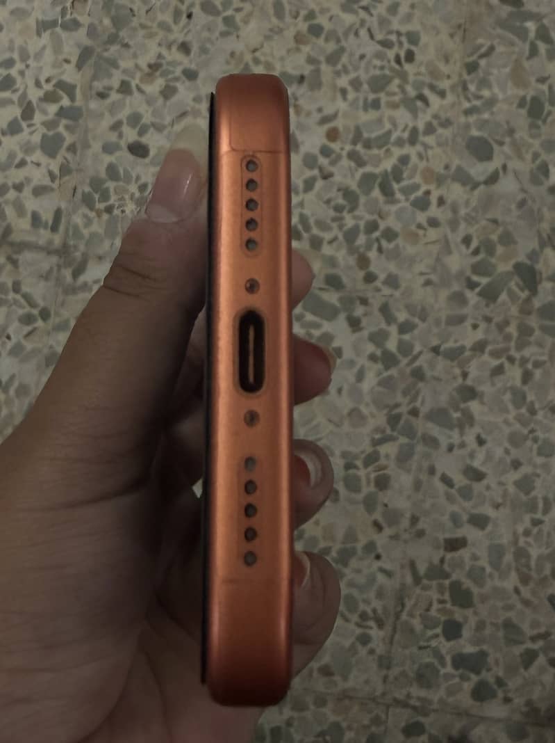 Apple iPhone 17 Pro 1