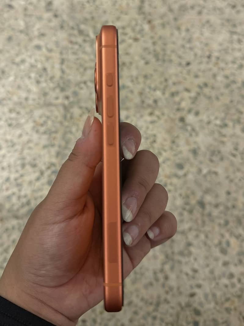 Apple iPhone 17 Pro 2