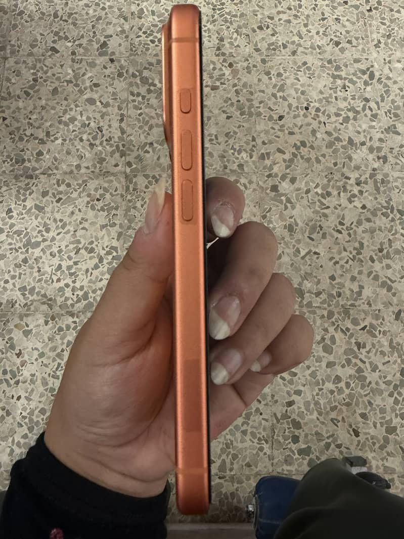 Apple iPhone 17 Pro 5