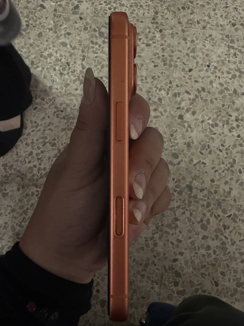 Apple iPhone 17 Pro 6