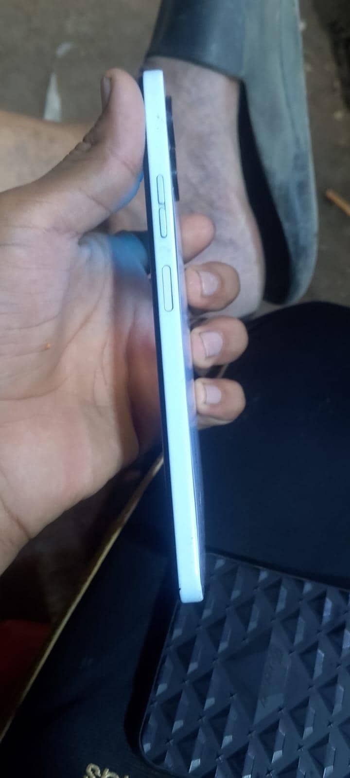 Tecno Camon 19 3