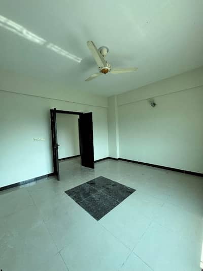 2-Bedroom Unfurnished Apartment for Sale in Air Avenue, Tower B