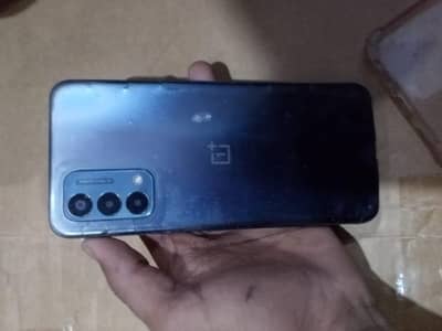 One Plus Other Model