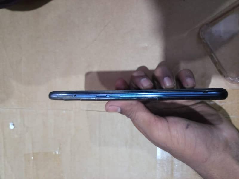 One Plus Other Model 1