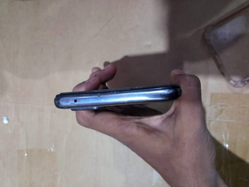 One Plus Other Model 2