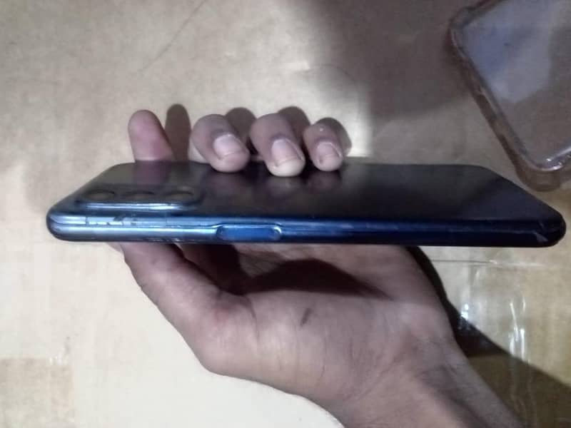One Plus Other Model 3