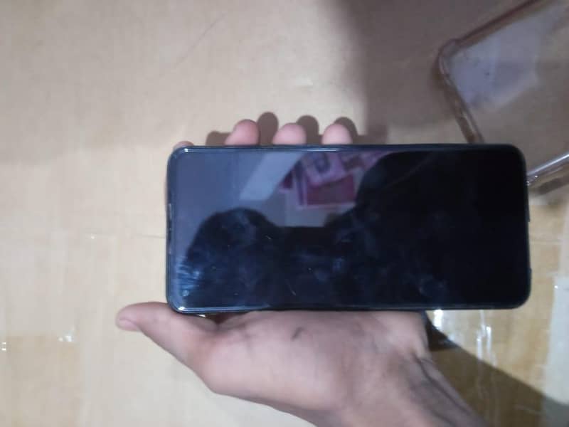 One Plus Other Model 4