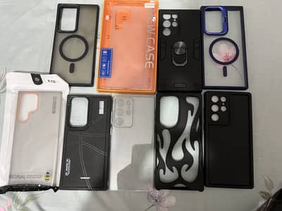 samsung s 22 ultra mobile covers