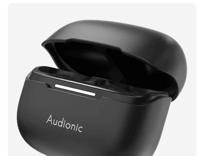Audionic Trance 850 3