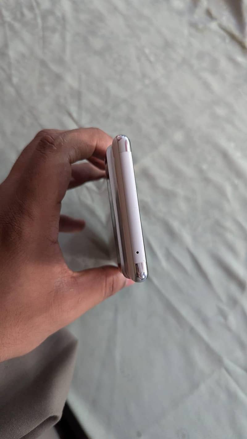 pixel 6 pro 4