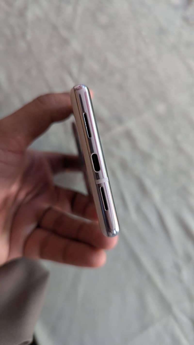 pixel 6 pro 5