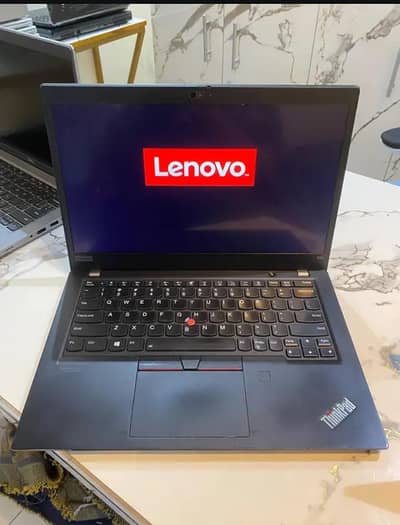 Lenovo Thinkpad X13 yoga i7Gen 16GB 256G SSD touch 360 stylus
