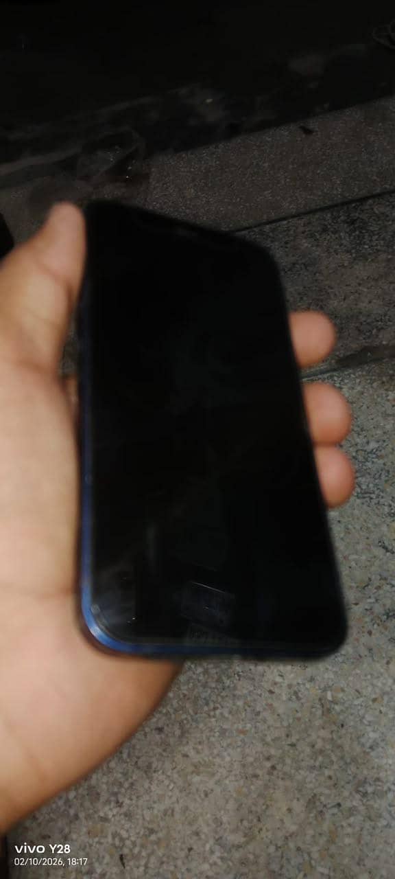 Apple iPhone 12 mini 0