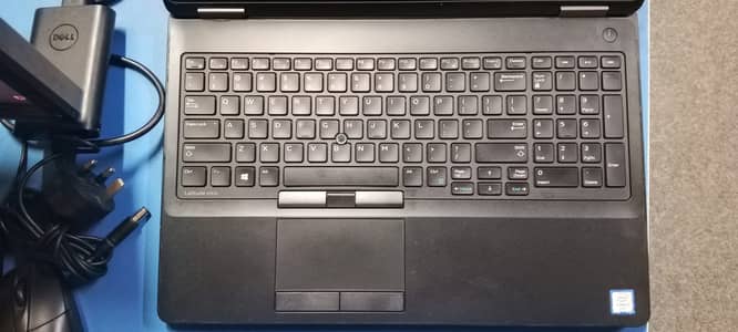 Dell Latitude E5570 for Sale