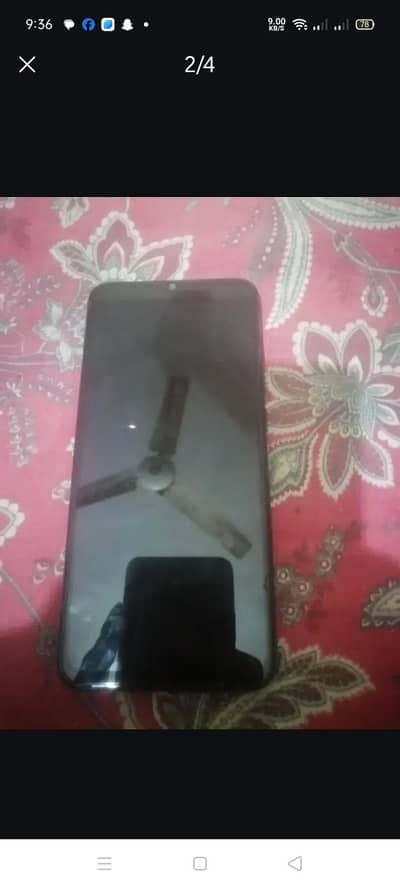 3/32mobile. exchange possible hi. urjant sale hi