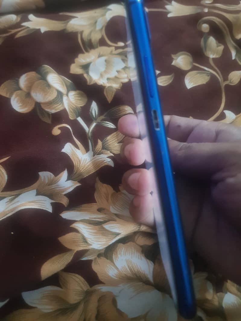 Huawei Nova 3i 3