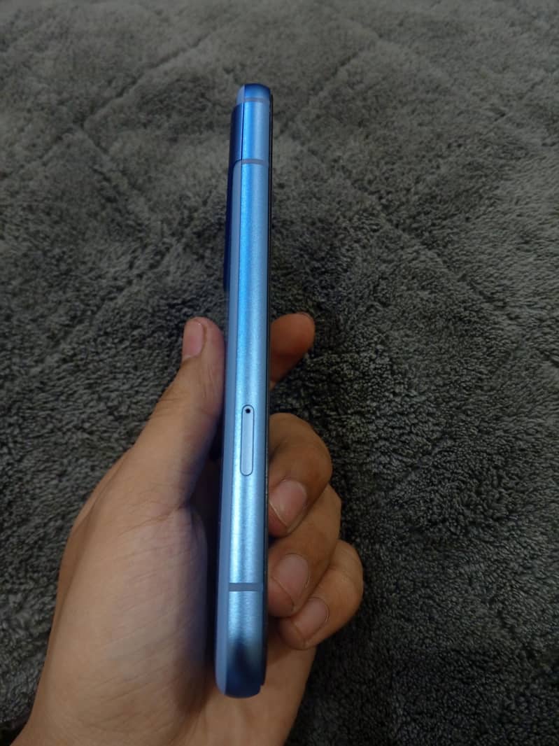 Google Pixel 8a 2
