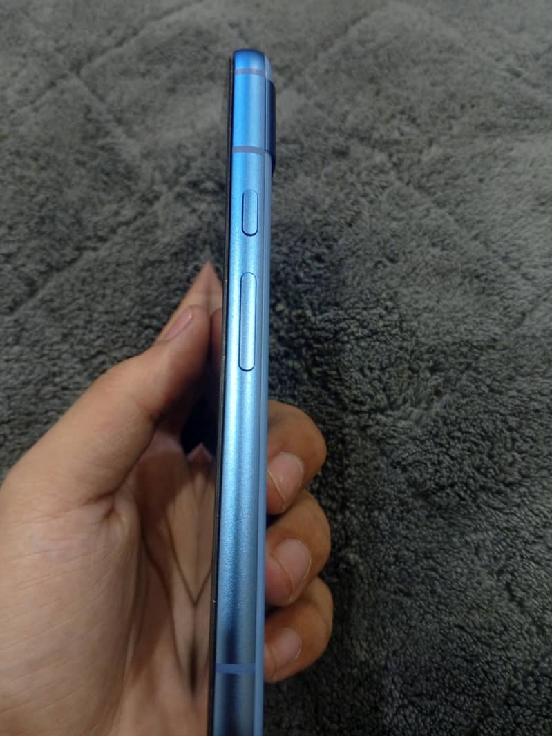 Google Pixel 8a 3