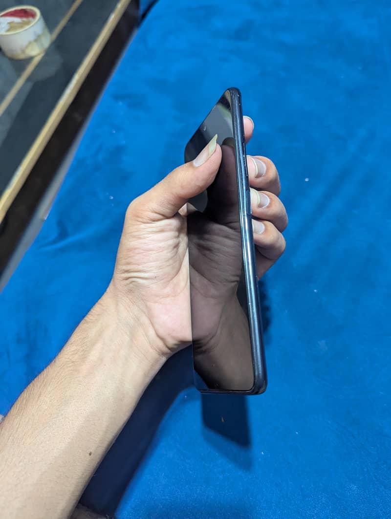 Infinix Note 10 2