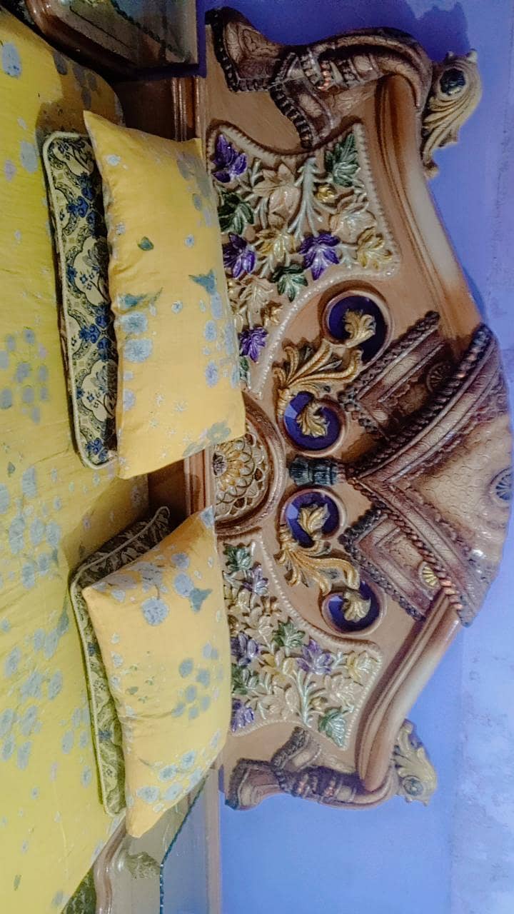 bed stes 1