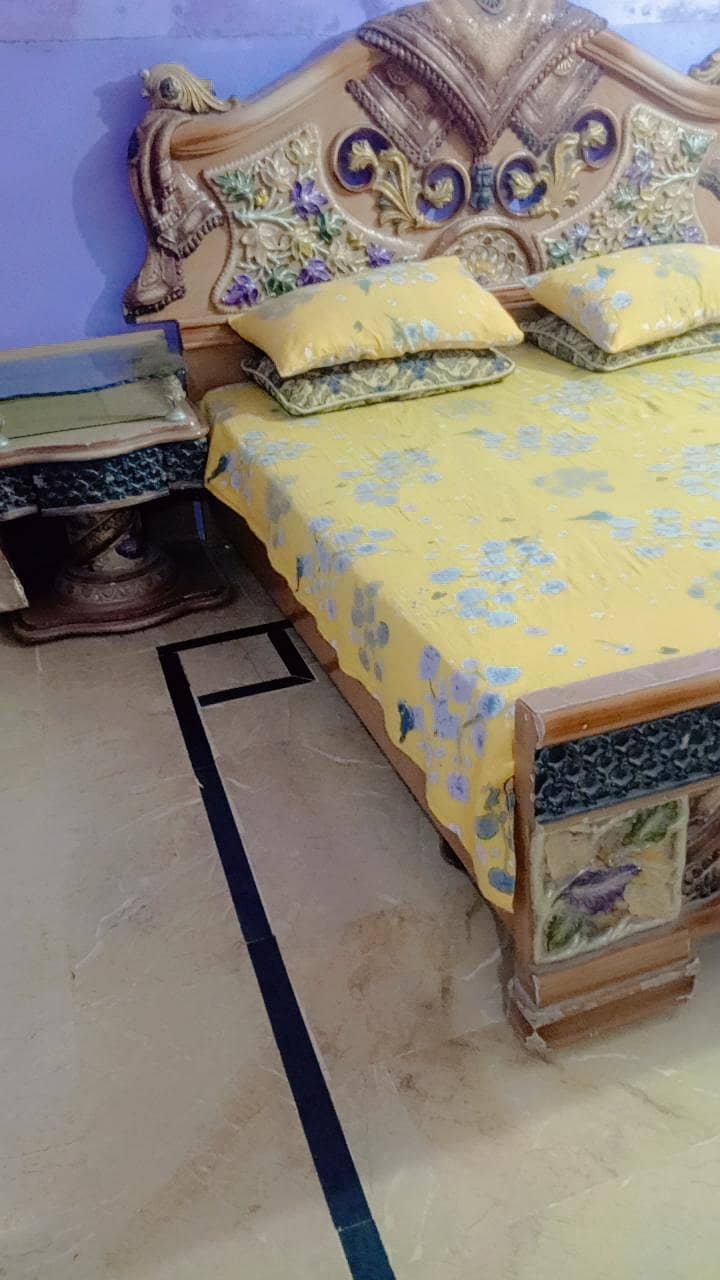 bed stes 2