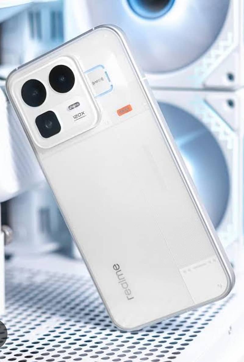 Realme 2