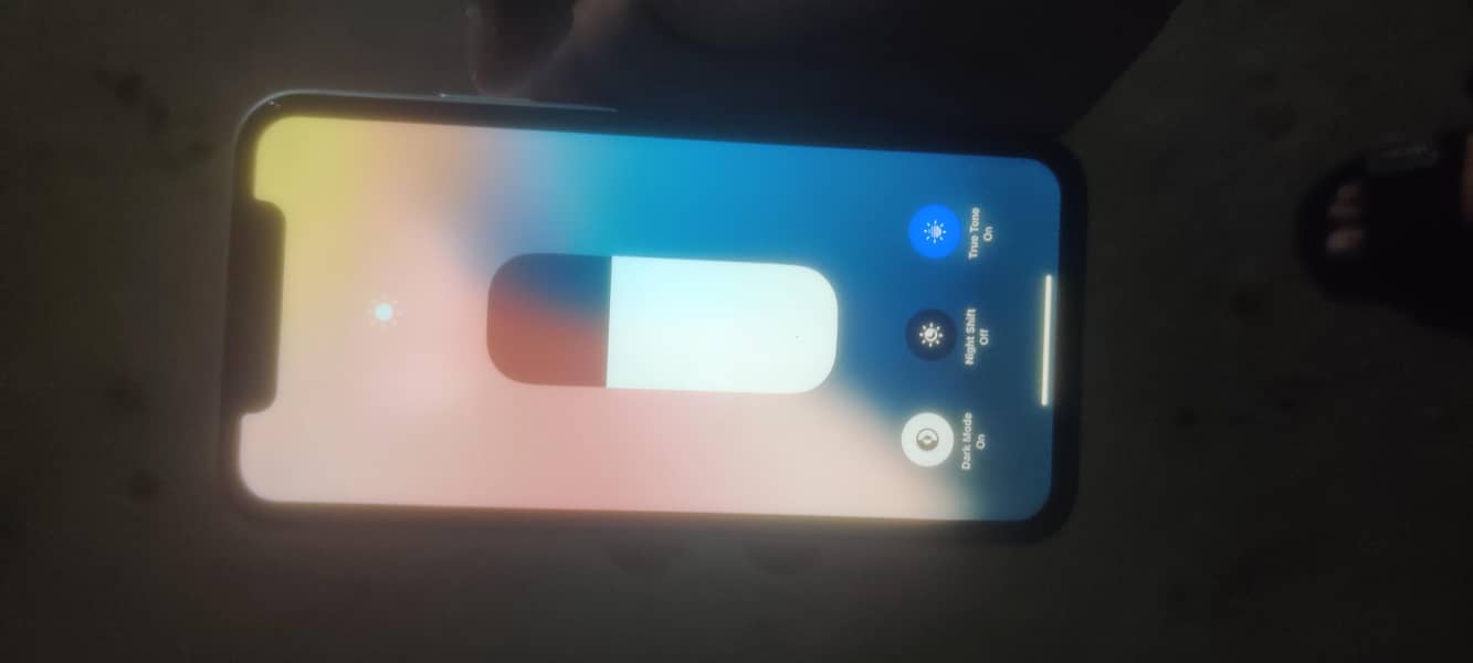 Apple iPhone XR 2
