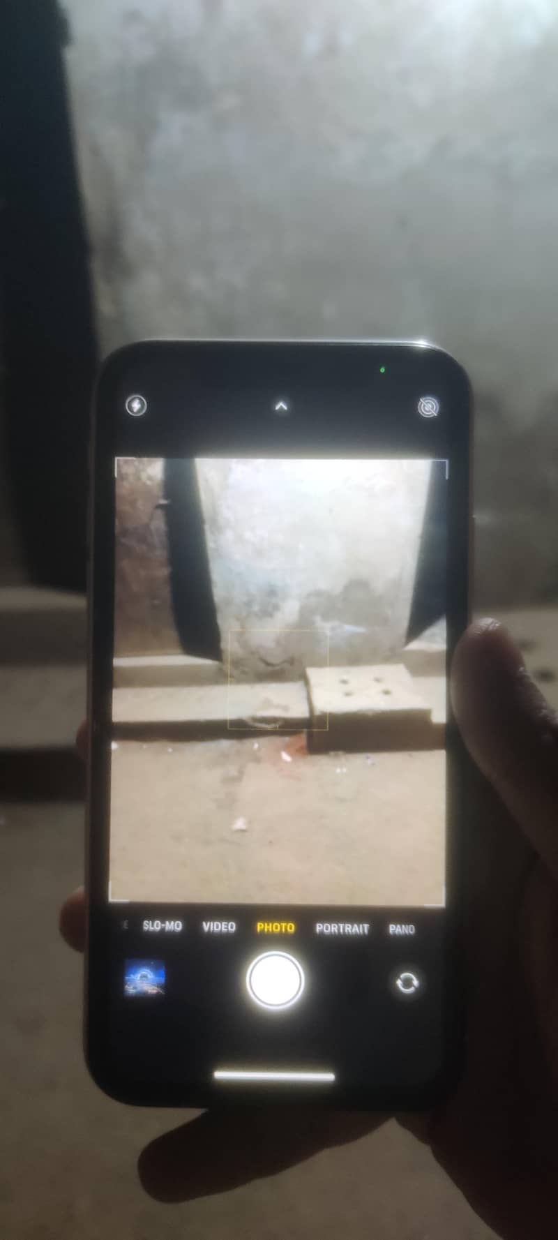 Apple iPhone XR 3