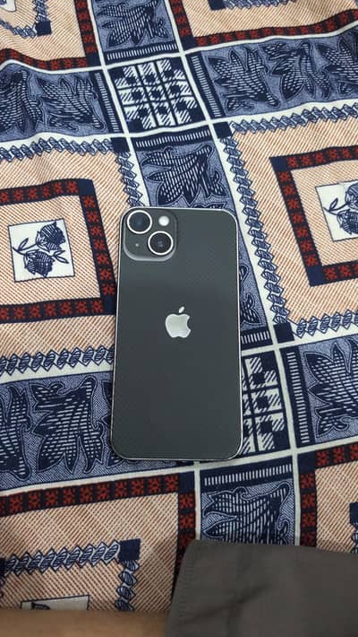 Apple iPhone 14
