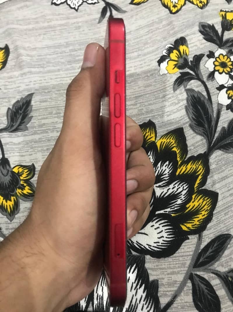 Apple iPhone 13 1