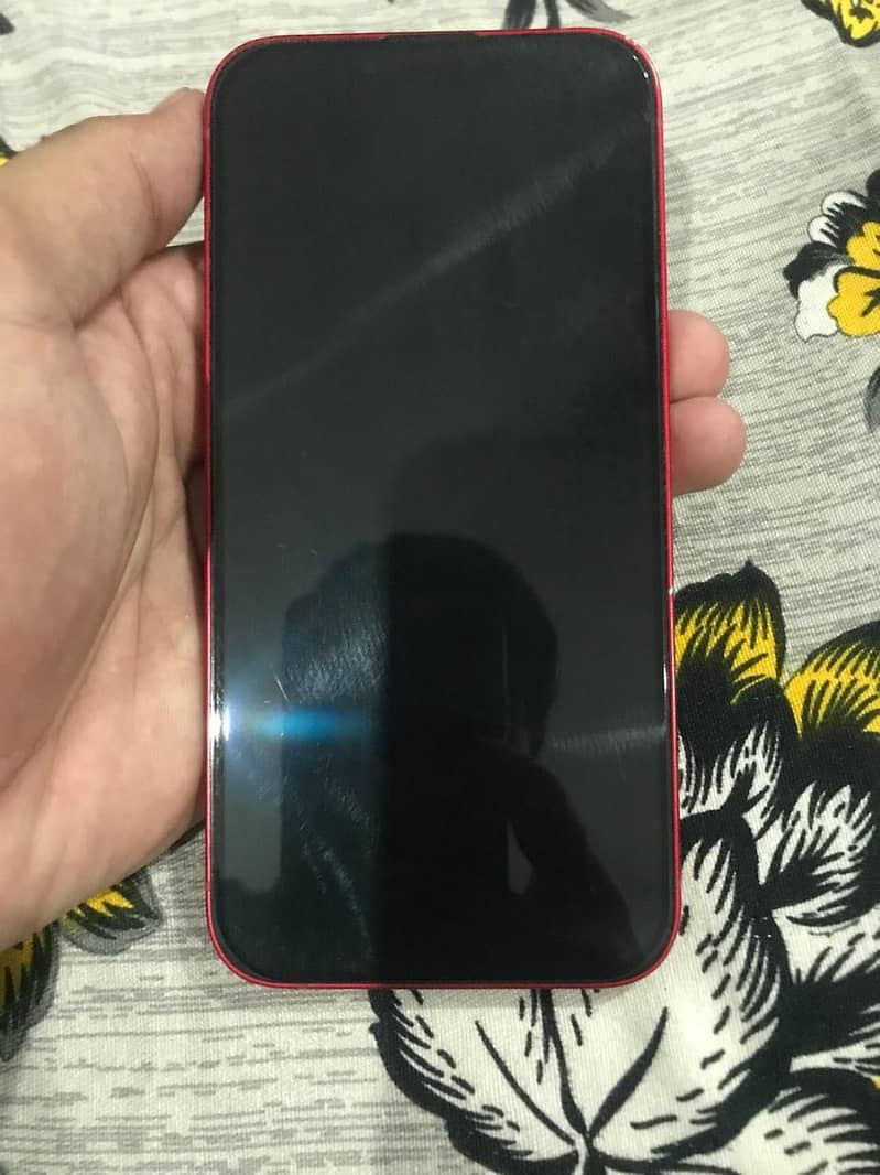 Apple iPhone 13 3
