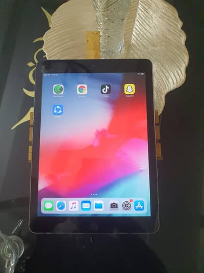 IPAD AIR 1 16 GB WIFI FOR SALE