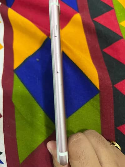Vivo Y19s