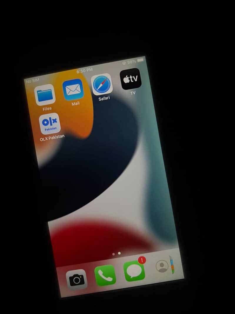 iphone 7 3