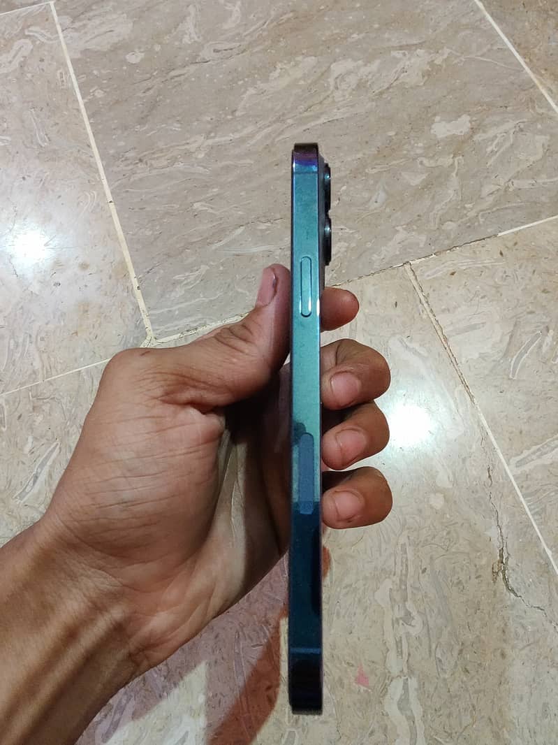 Apple iPhone 13 Pro Max 1