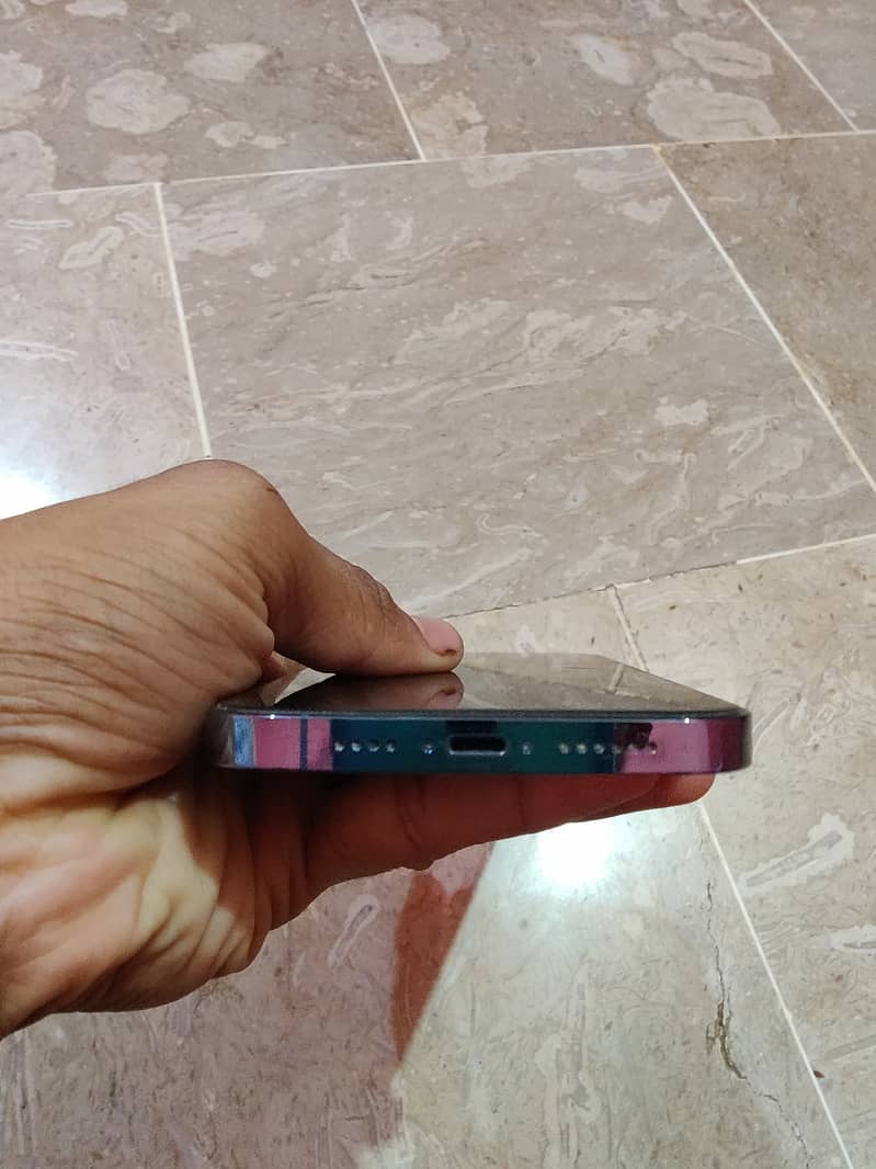 Apple iPhone 13 Pro Max 2