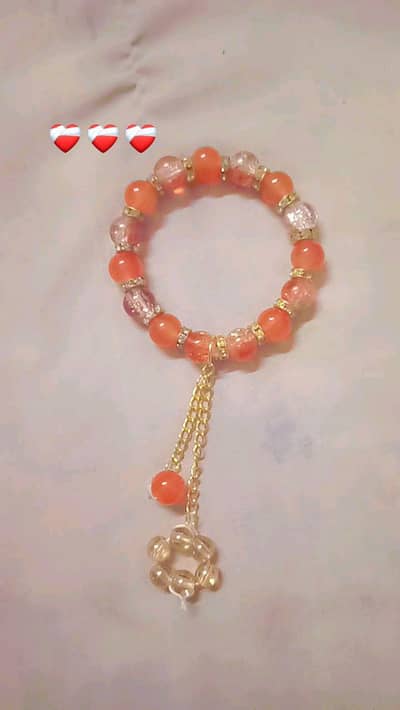 luxury bracelet brand