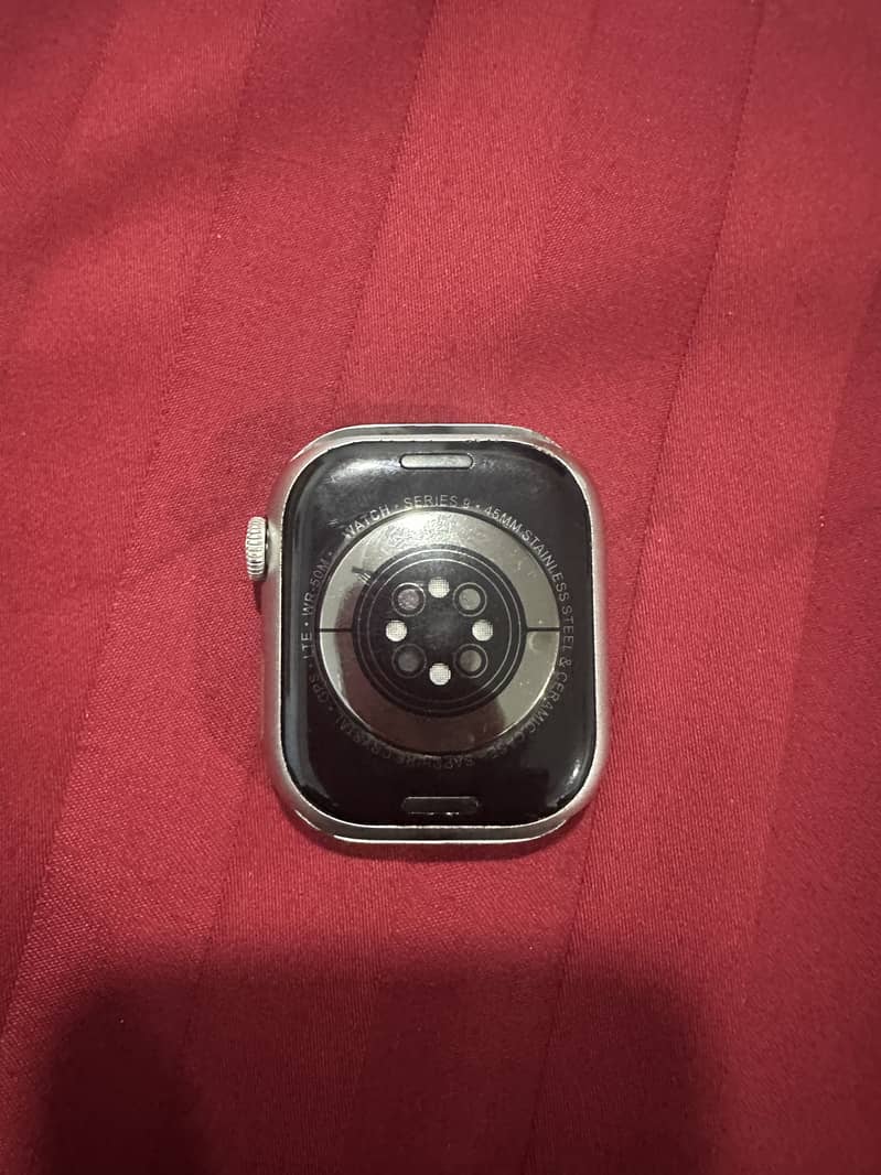 Watch 3
