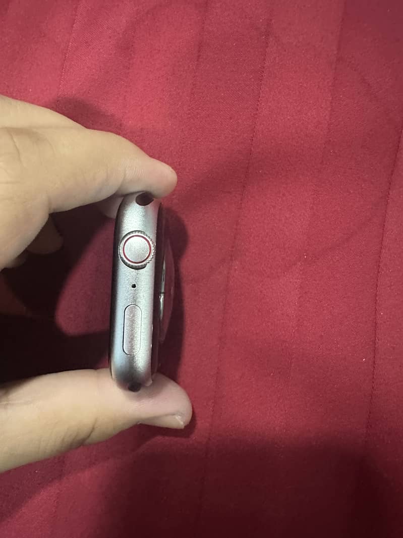 Watch 4