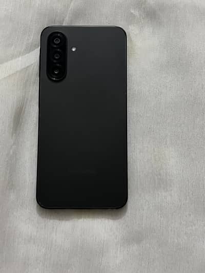 Samsung Galaxy A17 PTA approved 256gb
