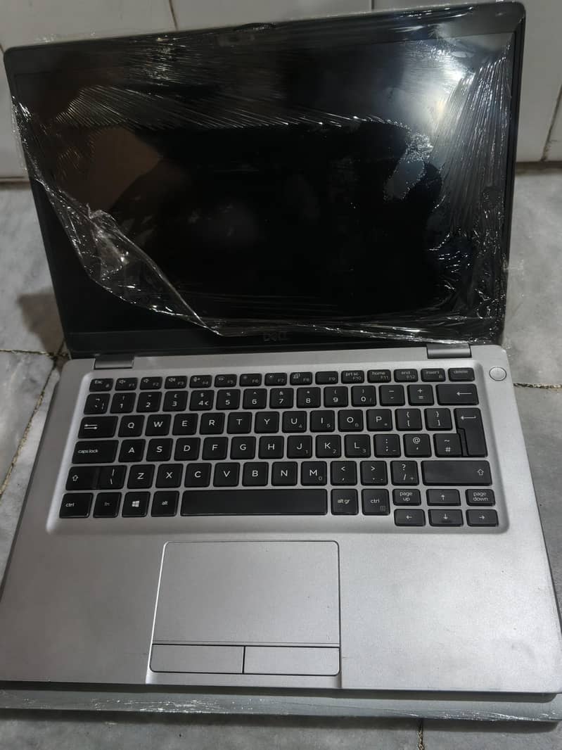 dell laptop 0